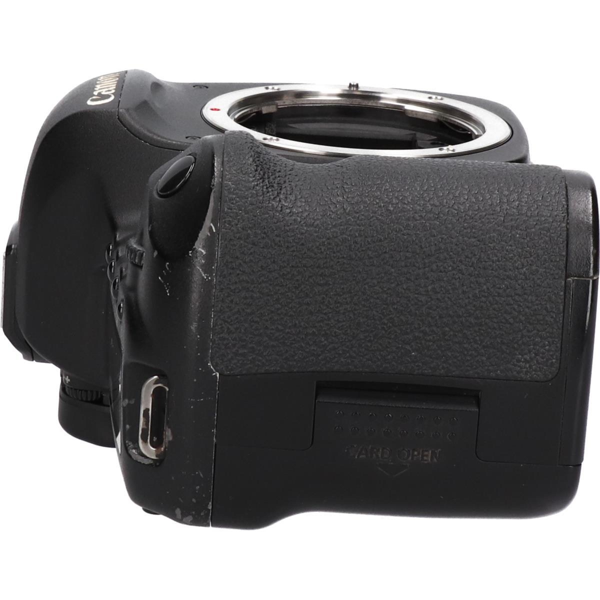 EOS5D MARK II