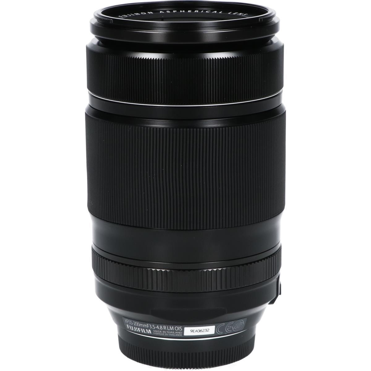 XF55-200/3.5-4.8R LM OIS
