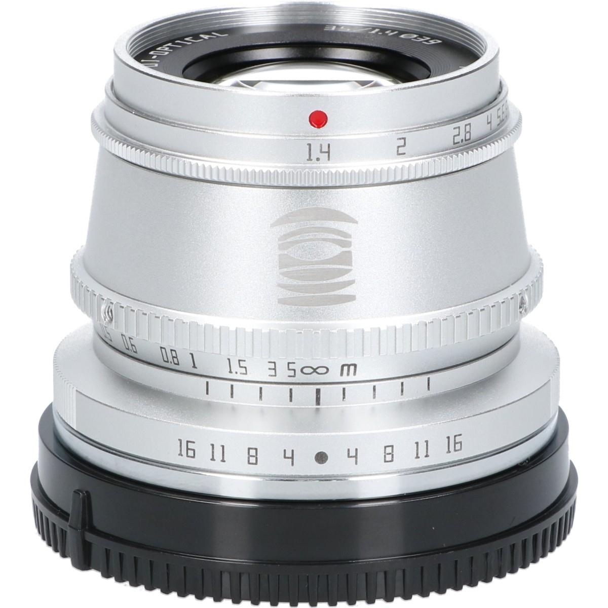 E35/1.4