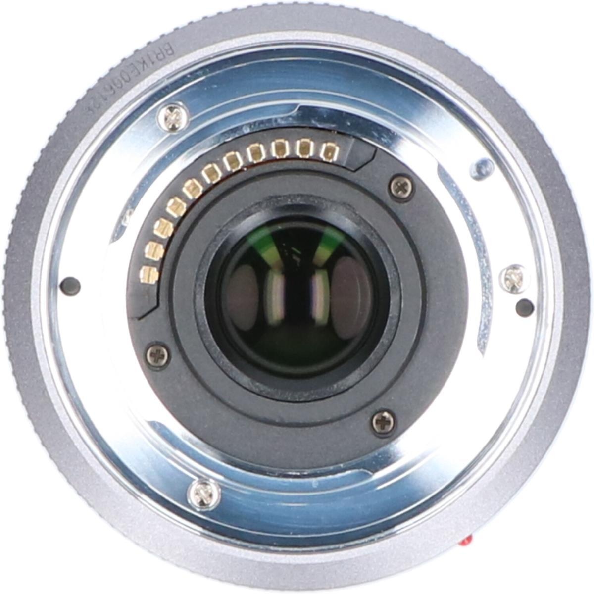 G20/1.7(H-H020)