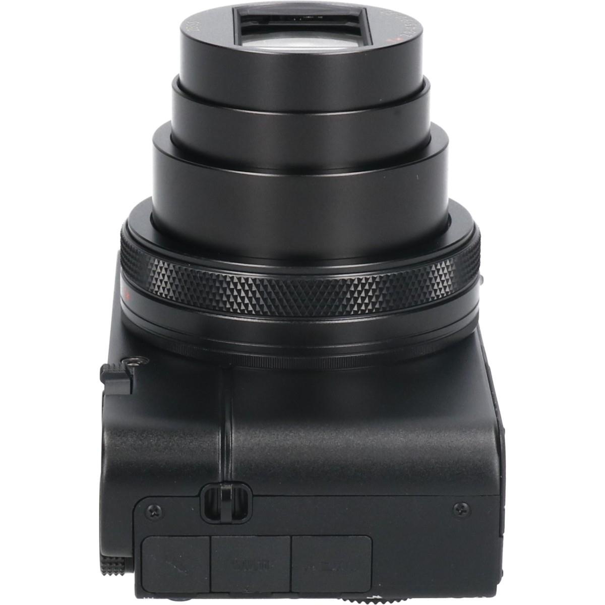 DSC-RX100M7