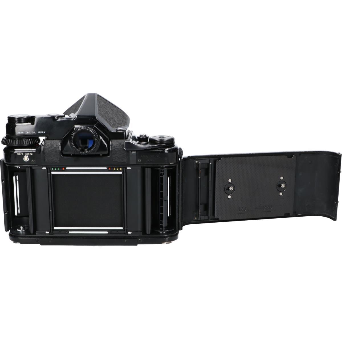 67TTL