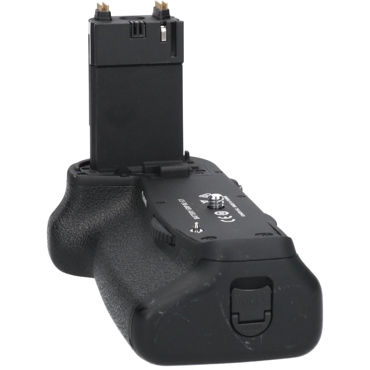 BG-E21(6D II)