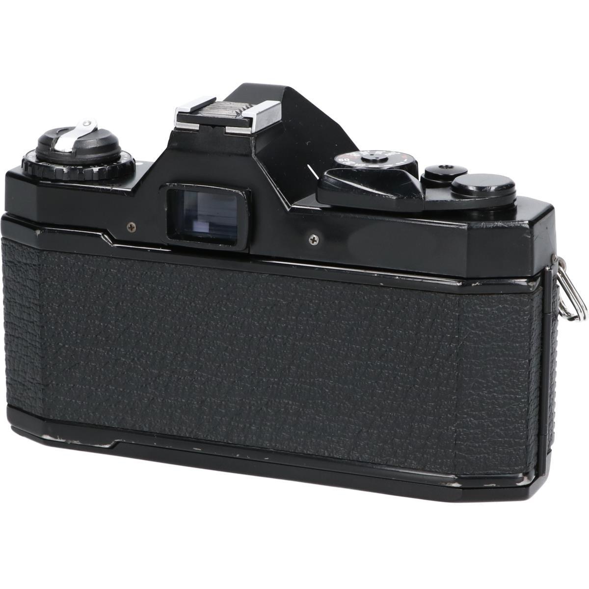 CT-1 SUPER