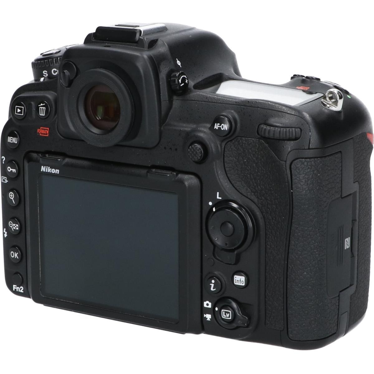D500