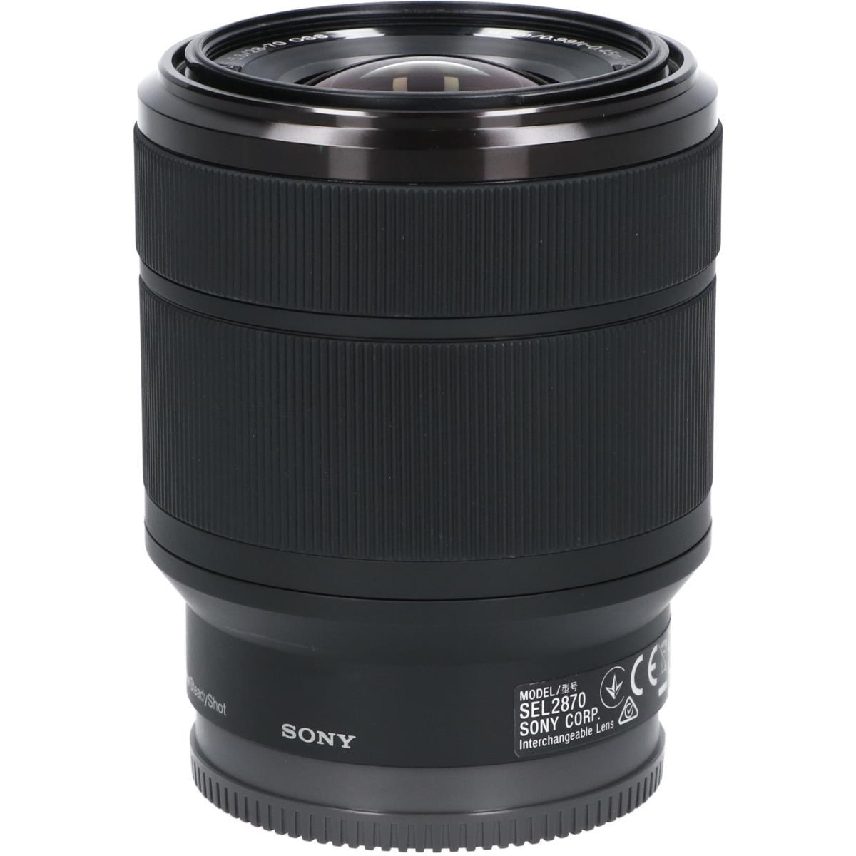 FE28-70/3.5-5.6OSS