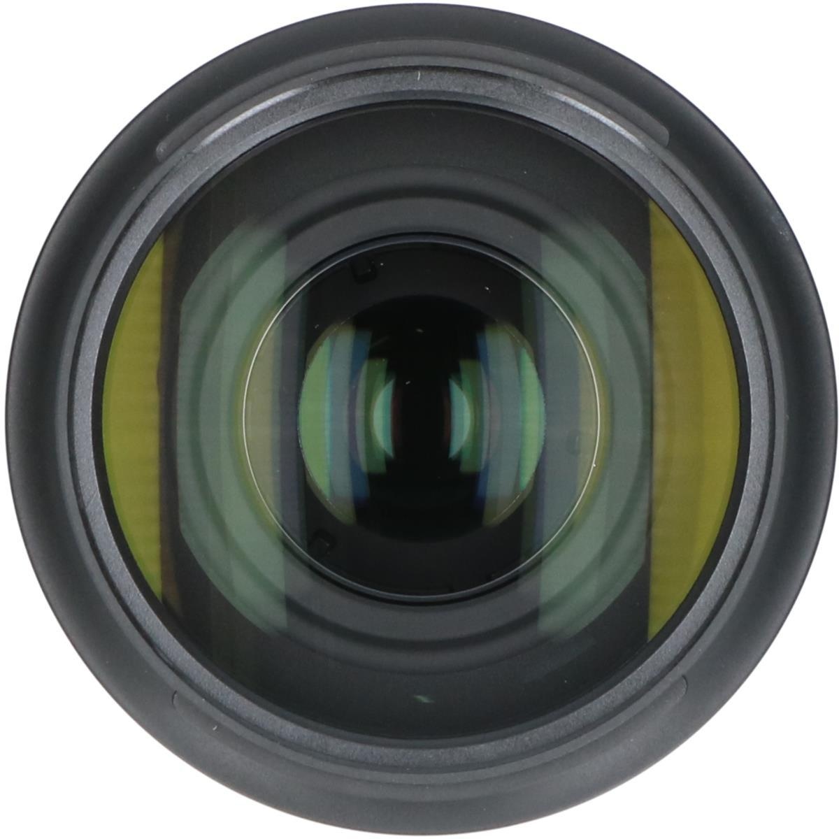 ソニーE70-180/2.8DiIII VXD