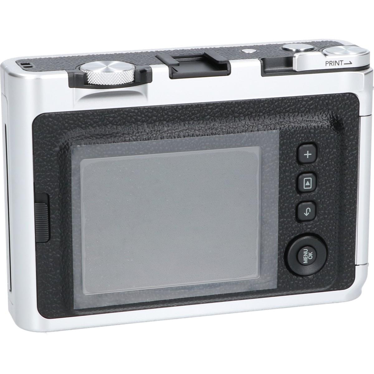 INSTAX MINI EVO
