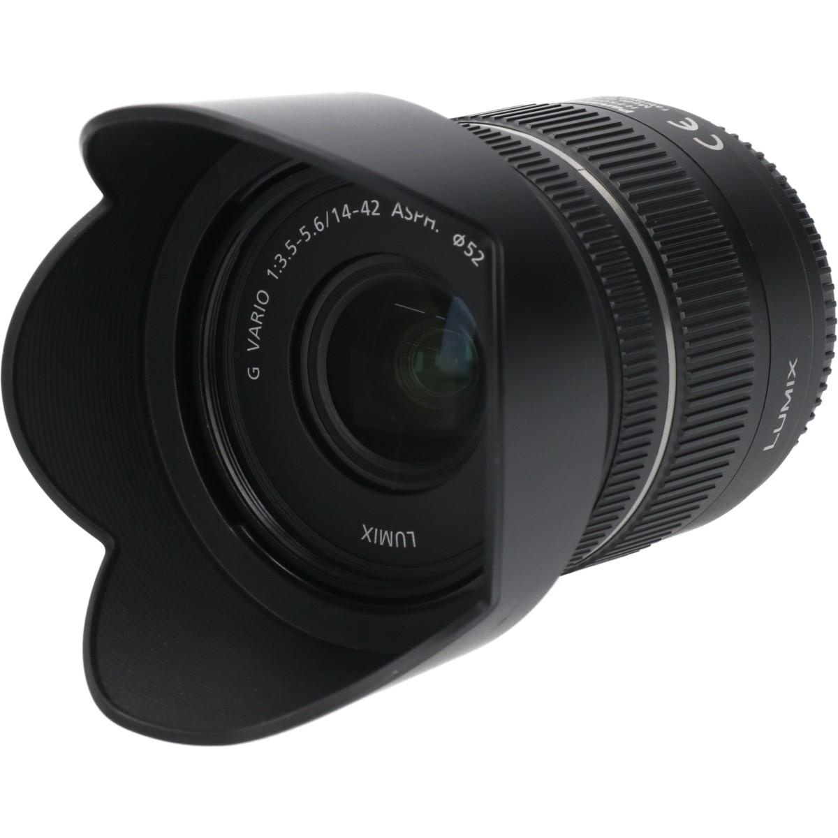 G14-42/3.5-5.6ASPH.OIS