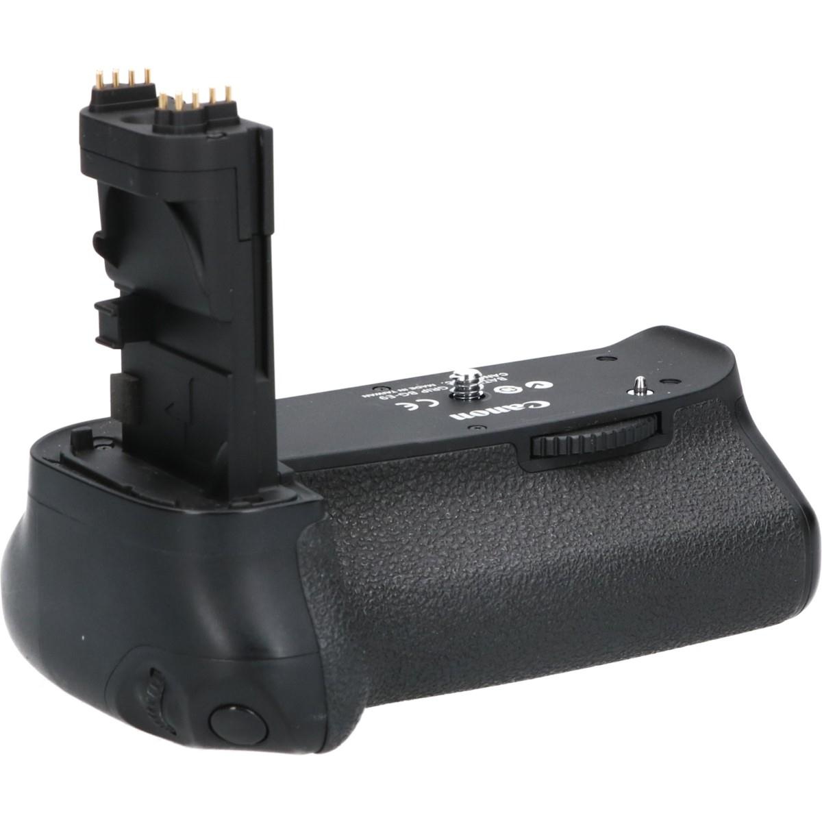 BG-E9 (60D)