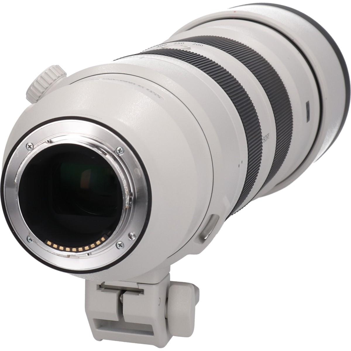 FE200-600/5.6-6.3G OSS