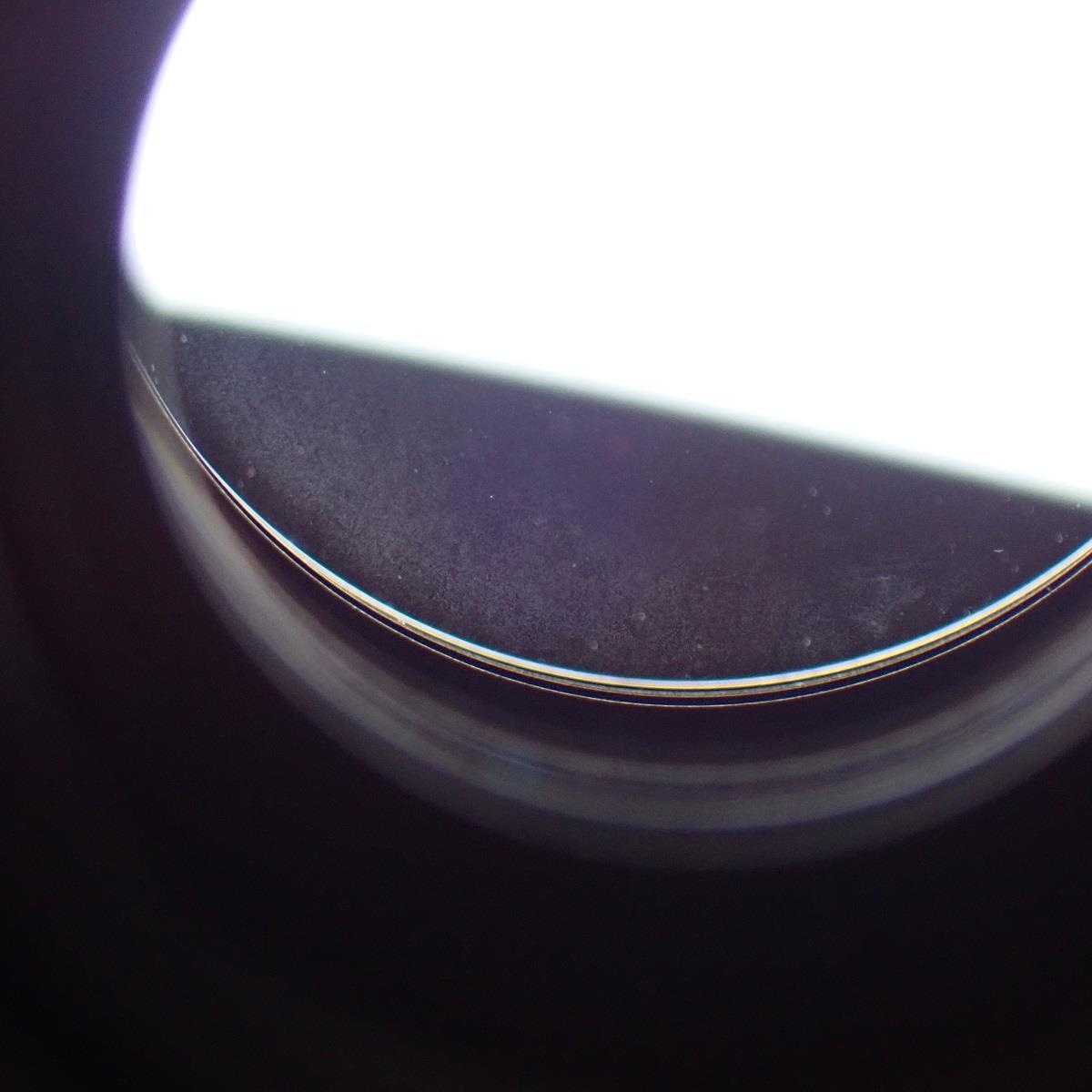 SMCタクマー135/2.5(M42)