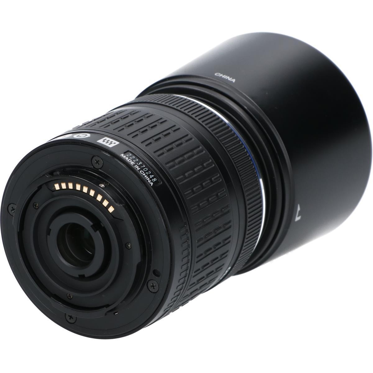 ZD ED40-150/4-5.6