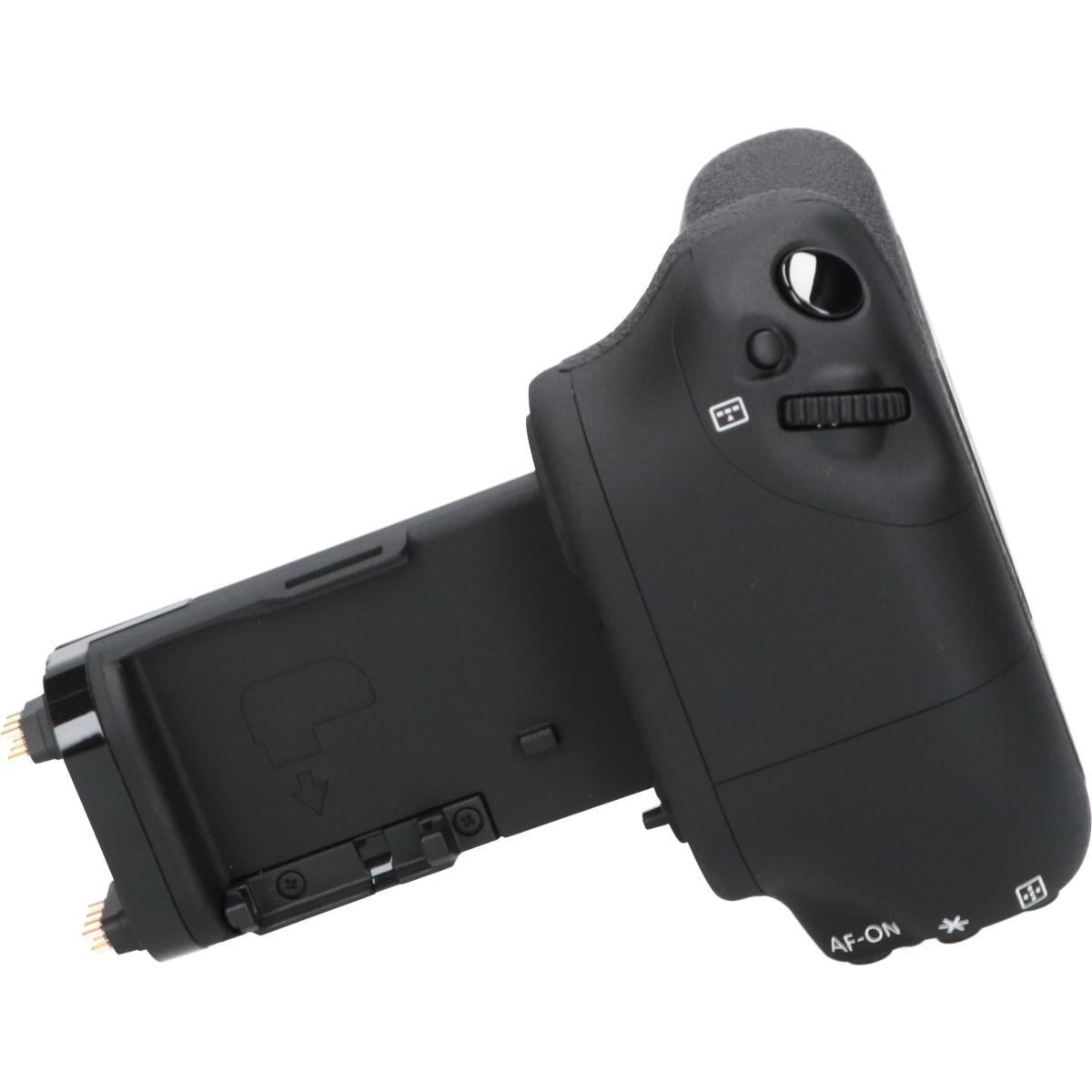 BG-E21(6D II)