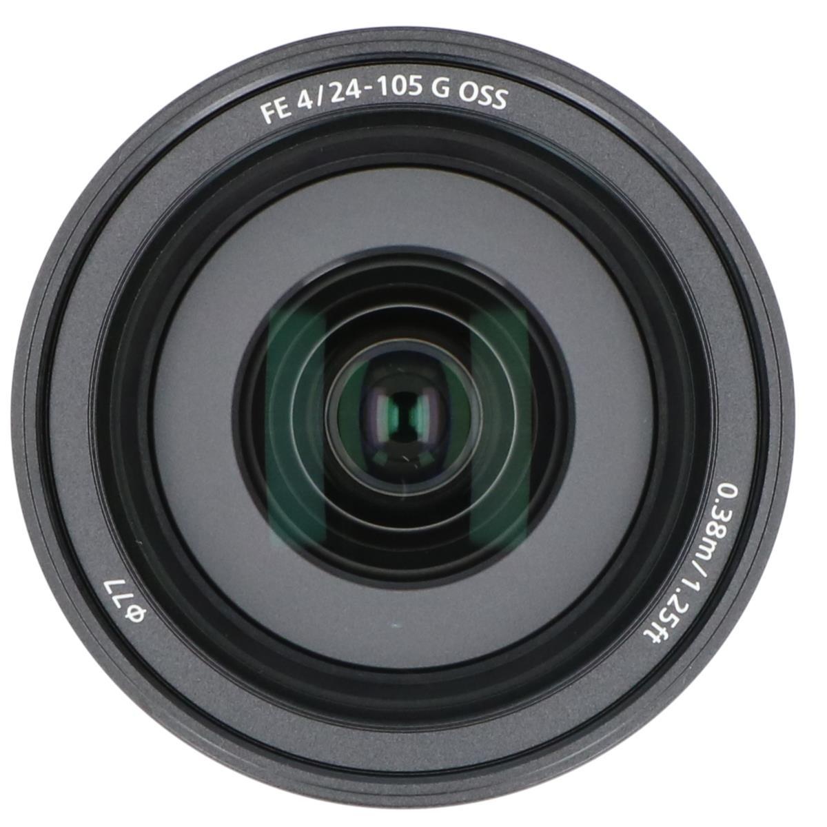 FE24-105/4G(SEL24105G)
