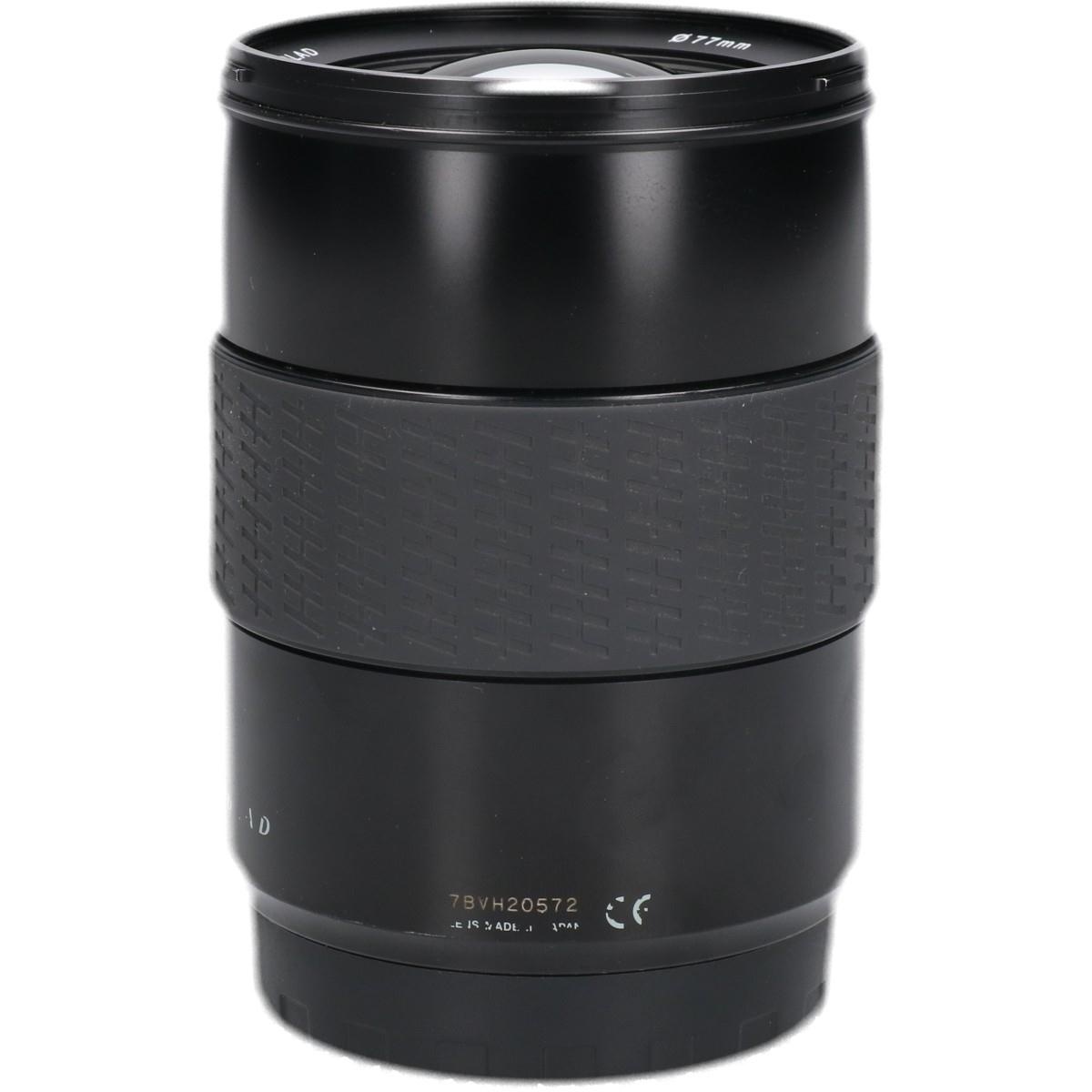 HC50/3.5