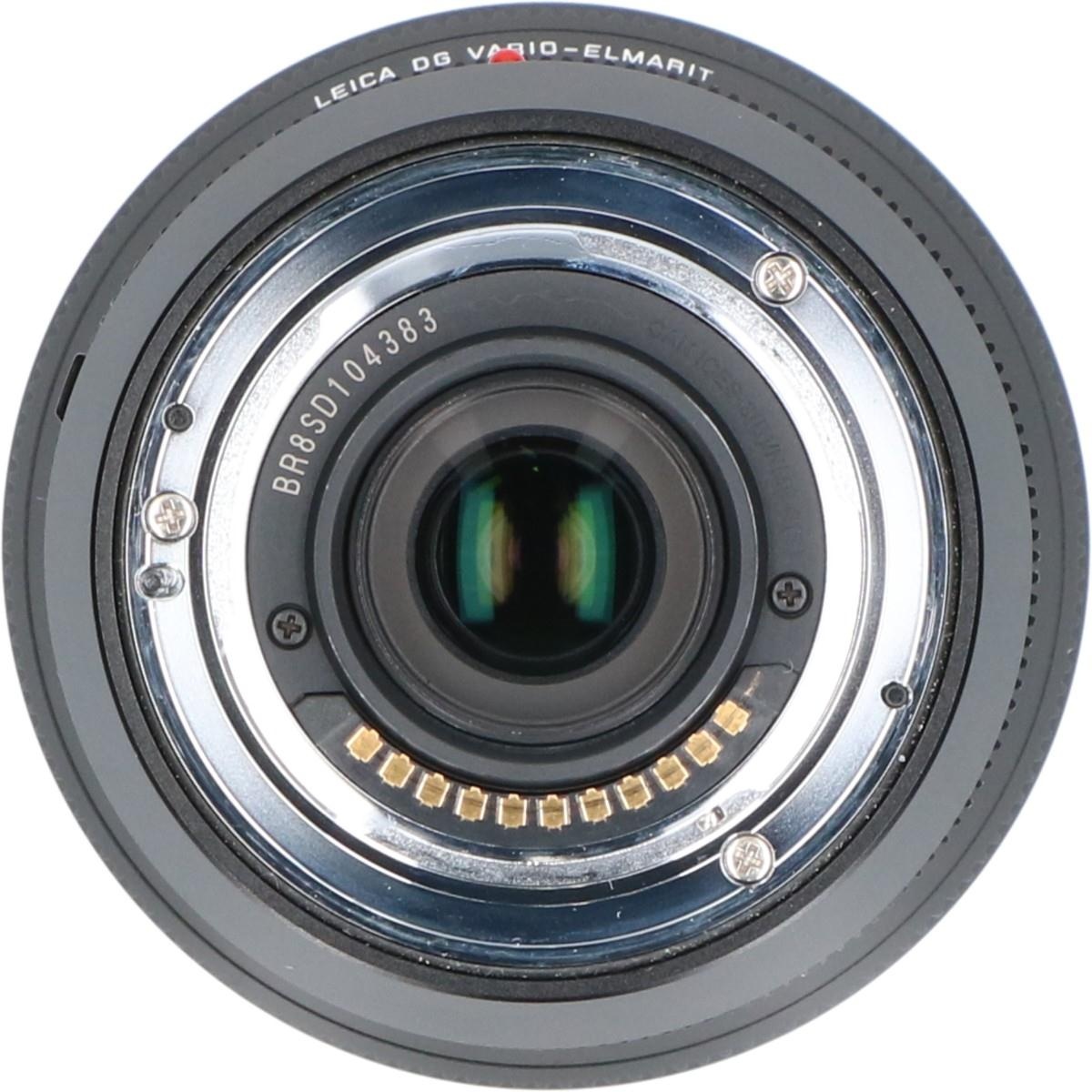 DG V-ELMARIT8-18/2.8-4