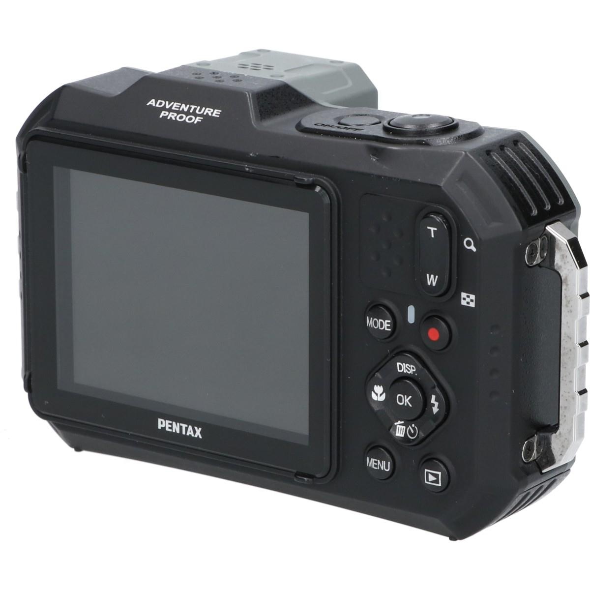 WG-1000