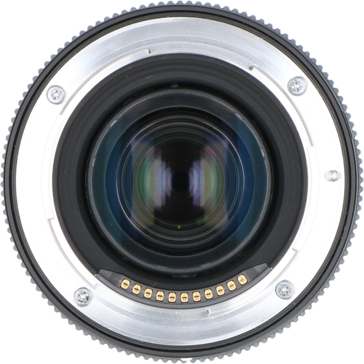 Z24-200/4-6.3VR