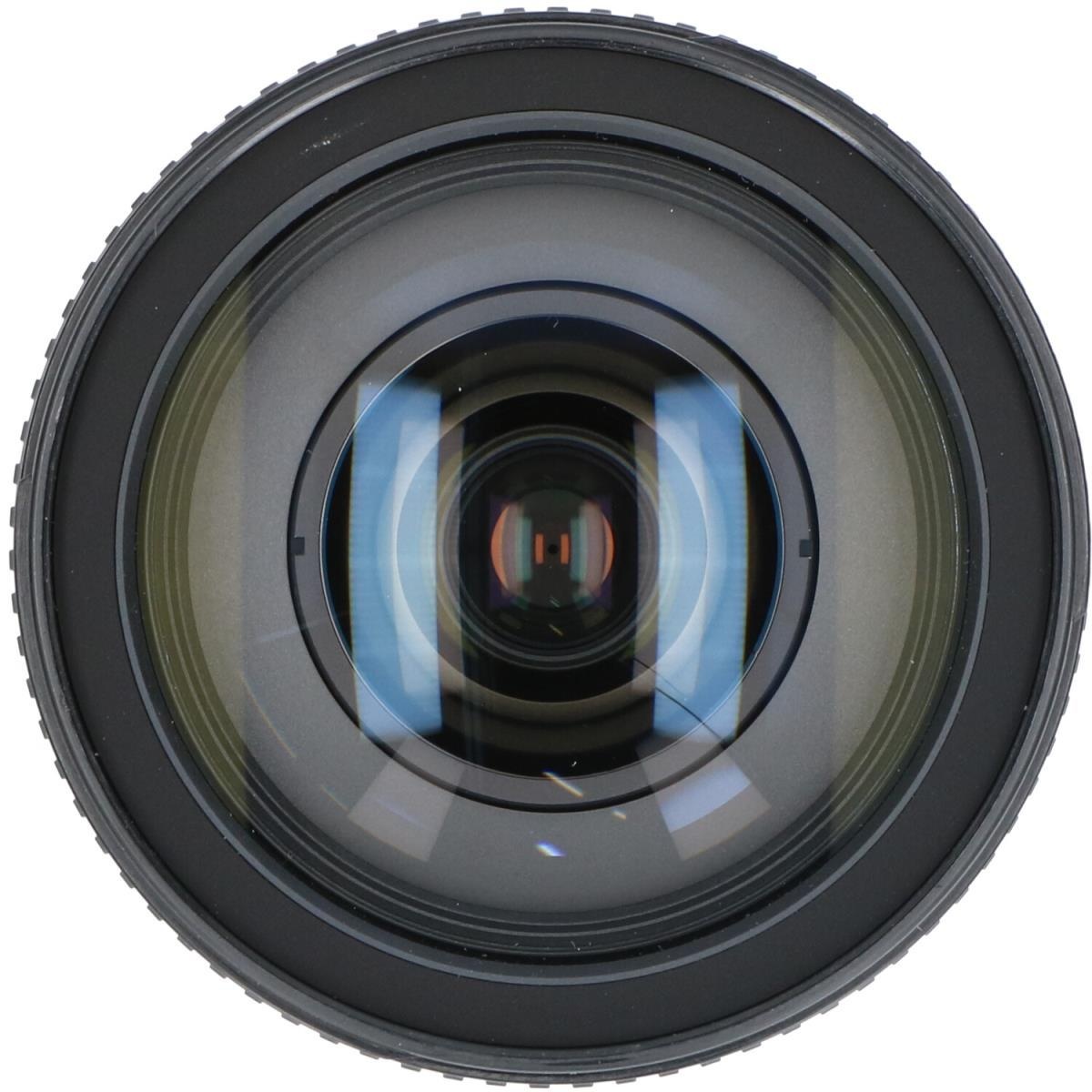 AF-S24-120/4G ED VR