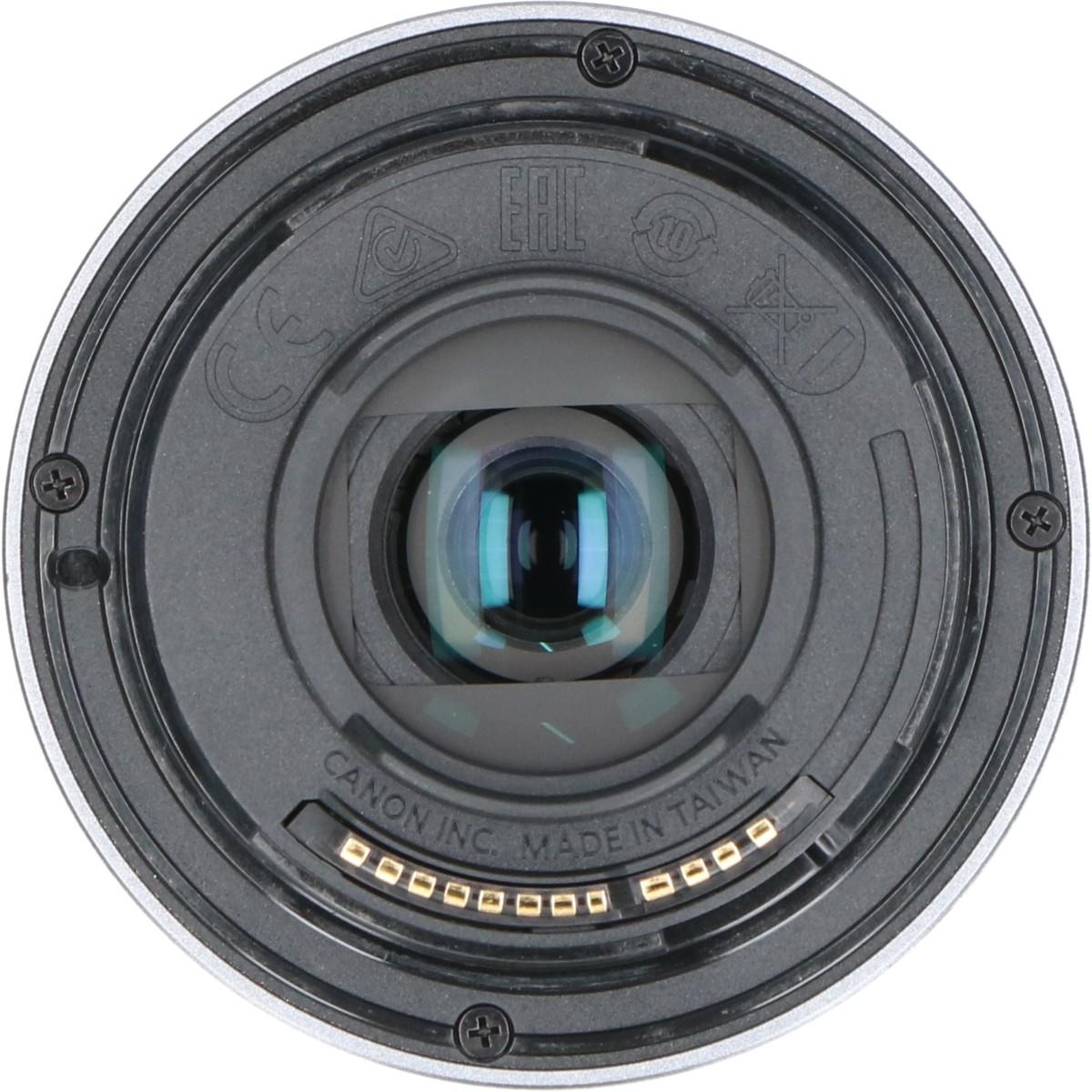 RF-S18-150/3.5-6.3IS STM