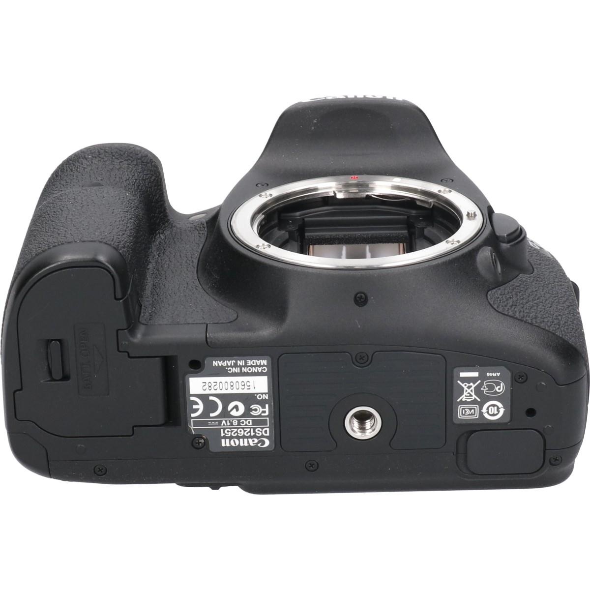 EOS7D