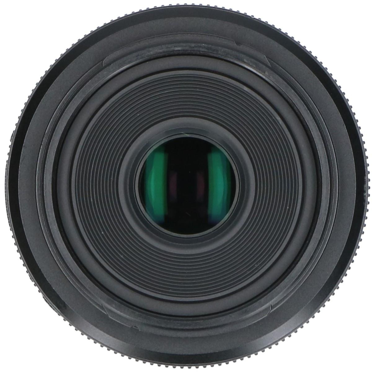 DG MACRO-ELMARIT45/2.8