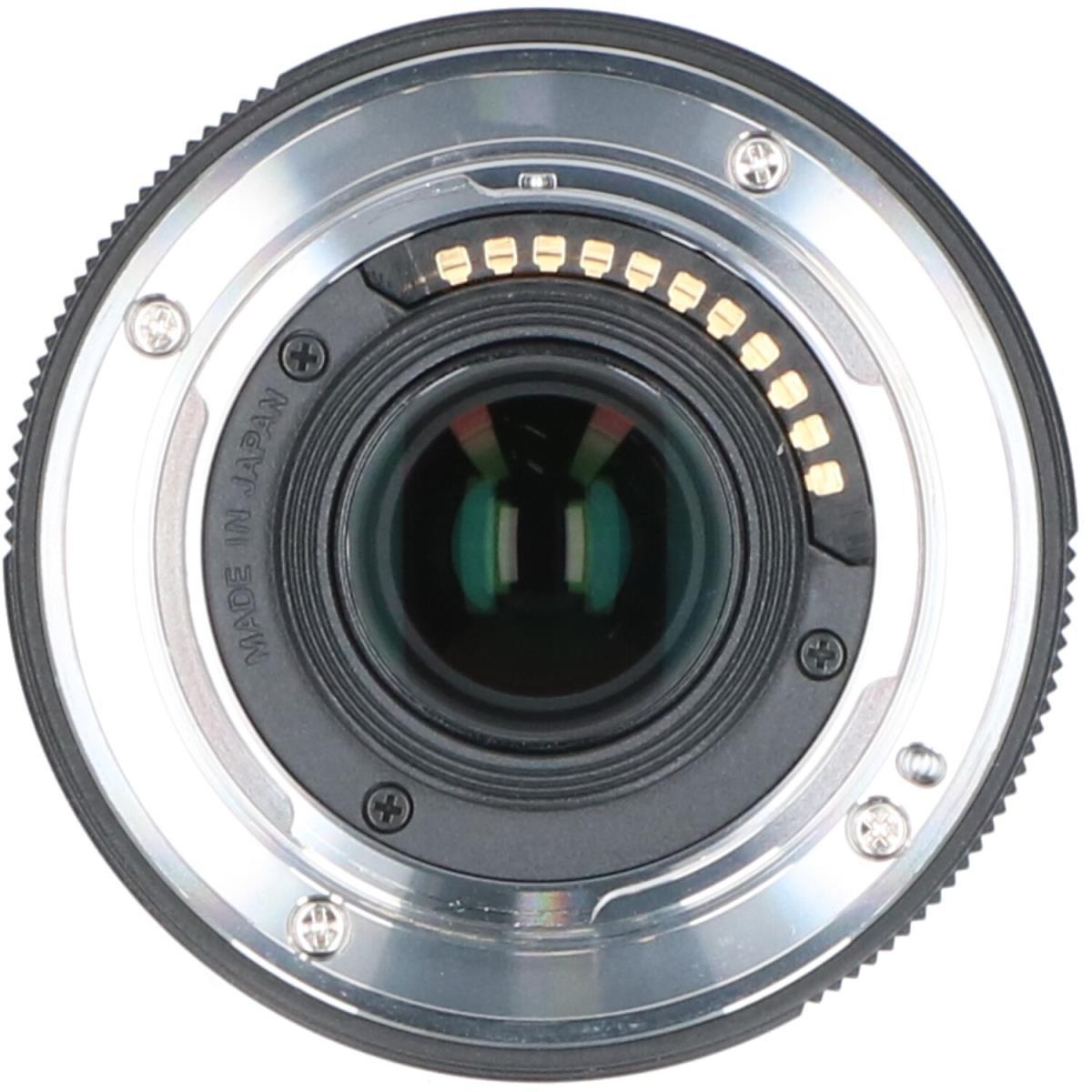 M.ZD25/1.8