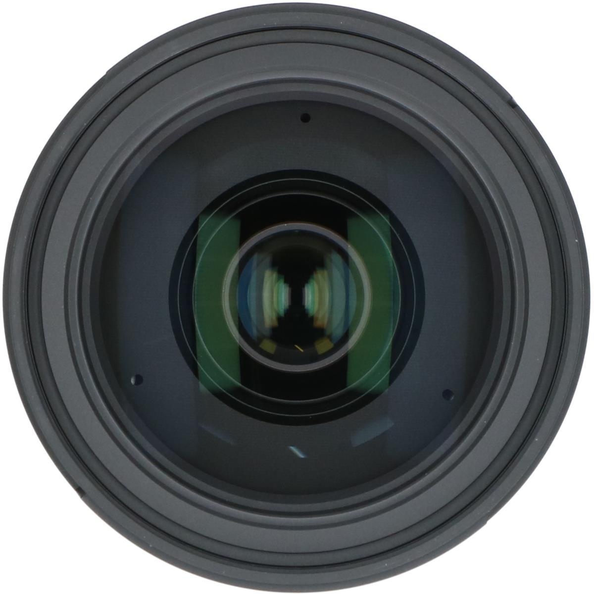 ソニーE28-70/2.8DG DN(C)
