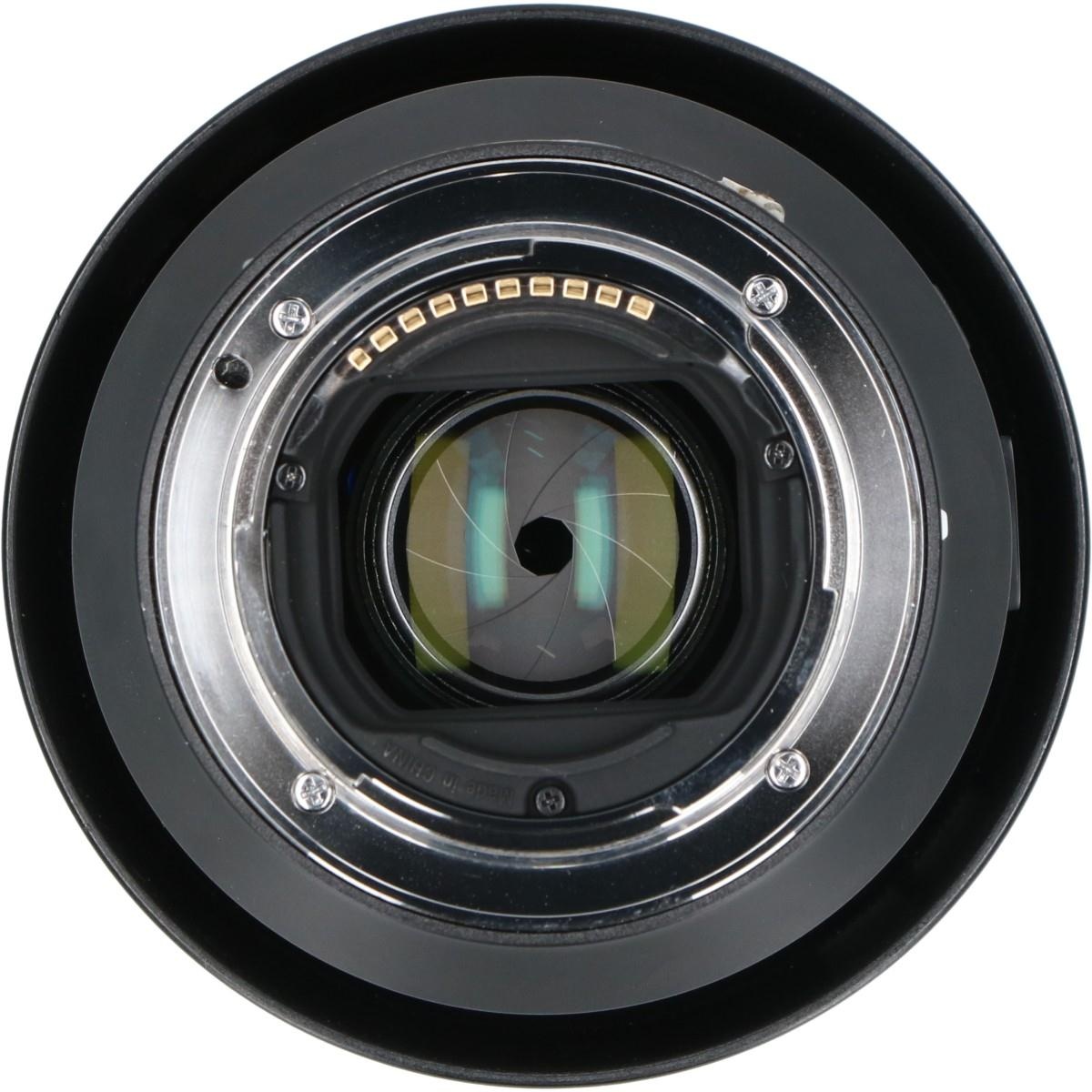 FE85/1.8(SEL85F18)