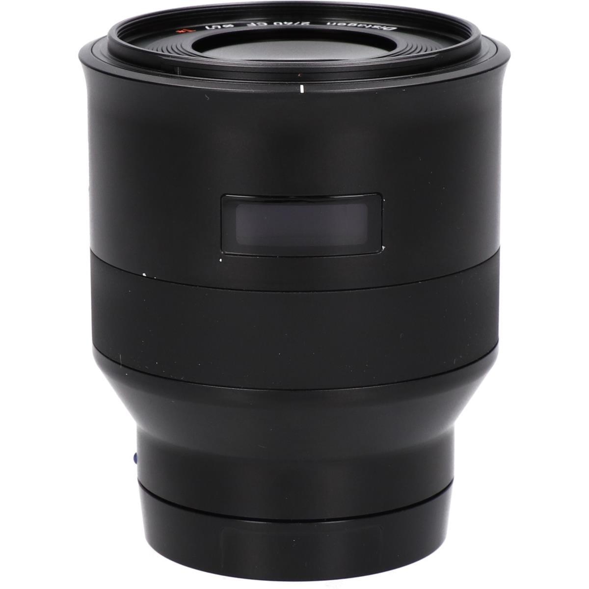 BATIS40/2CF ソニーE用