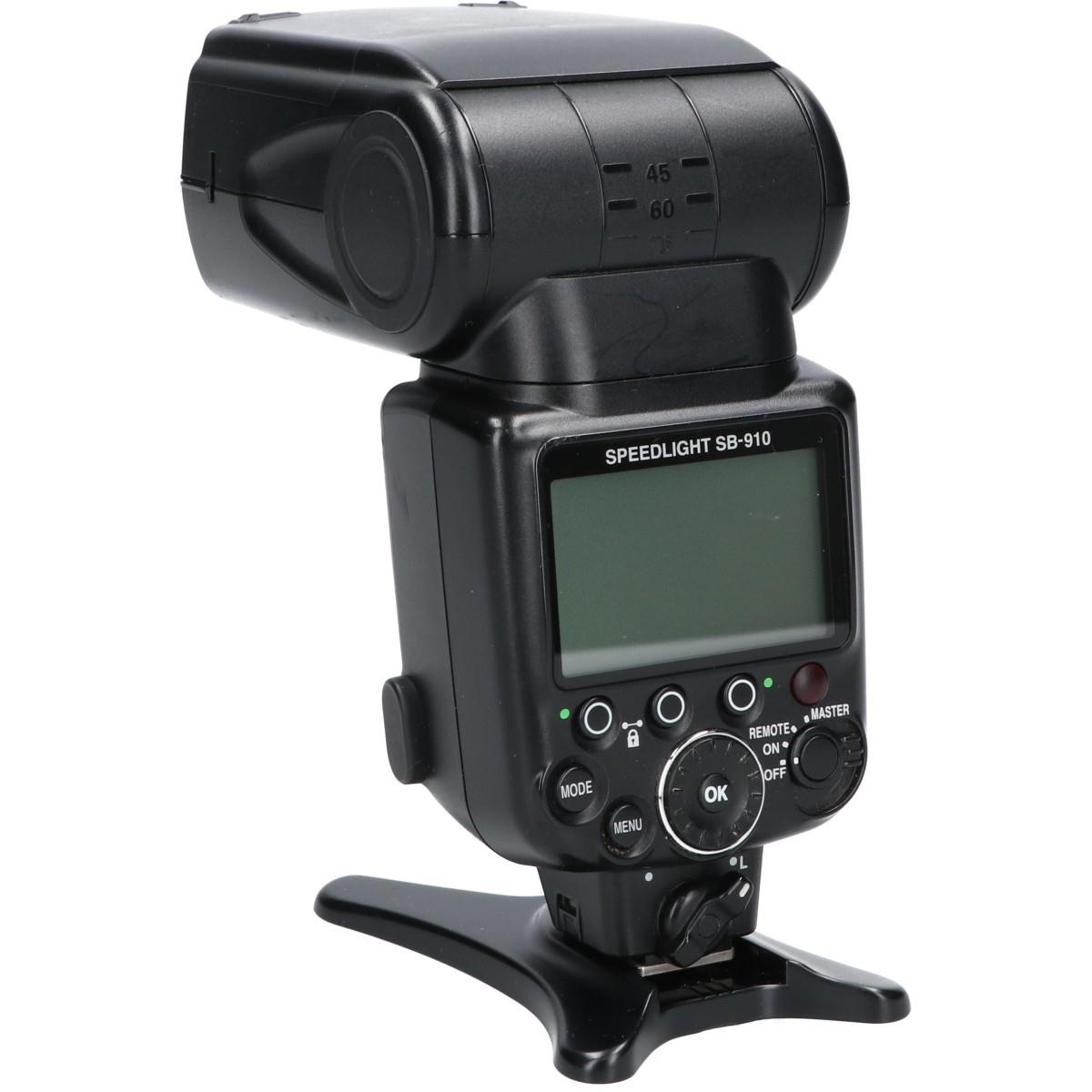 SB-910