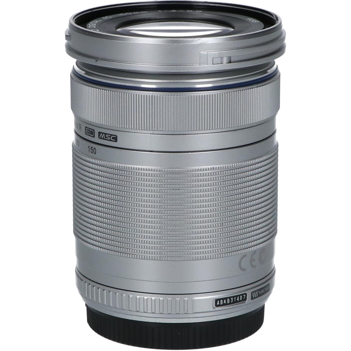 MZD ED40-150/4-5.6R