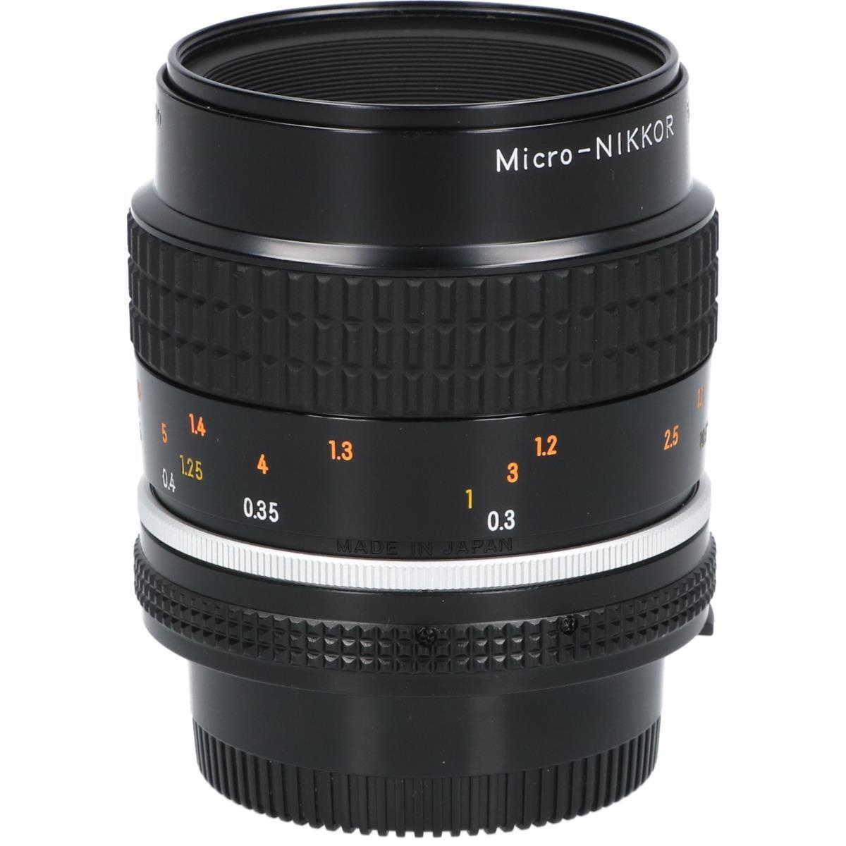 AI55/2.8S MICRO
