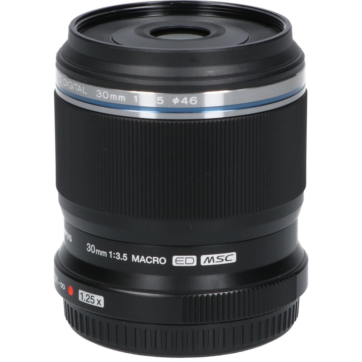 MZD30/3.5MACRO