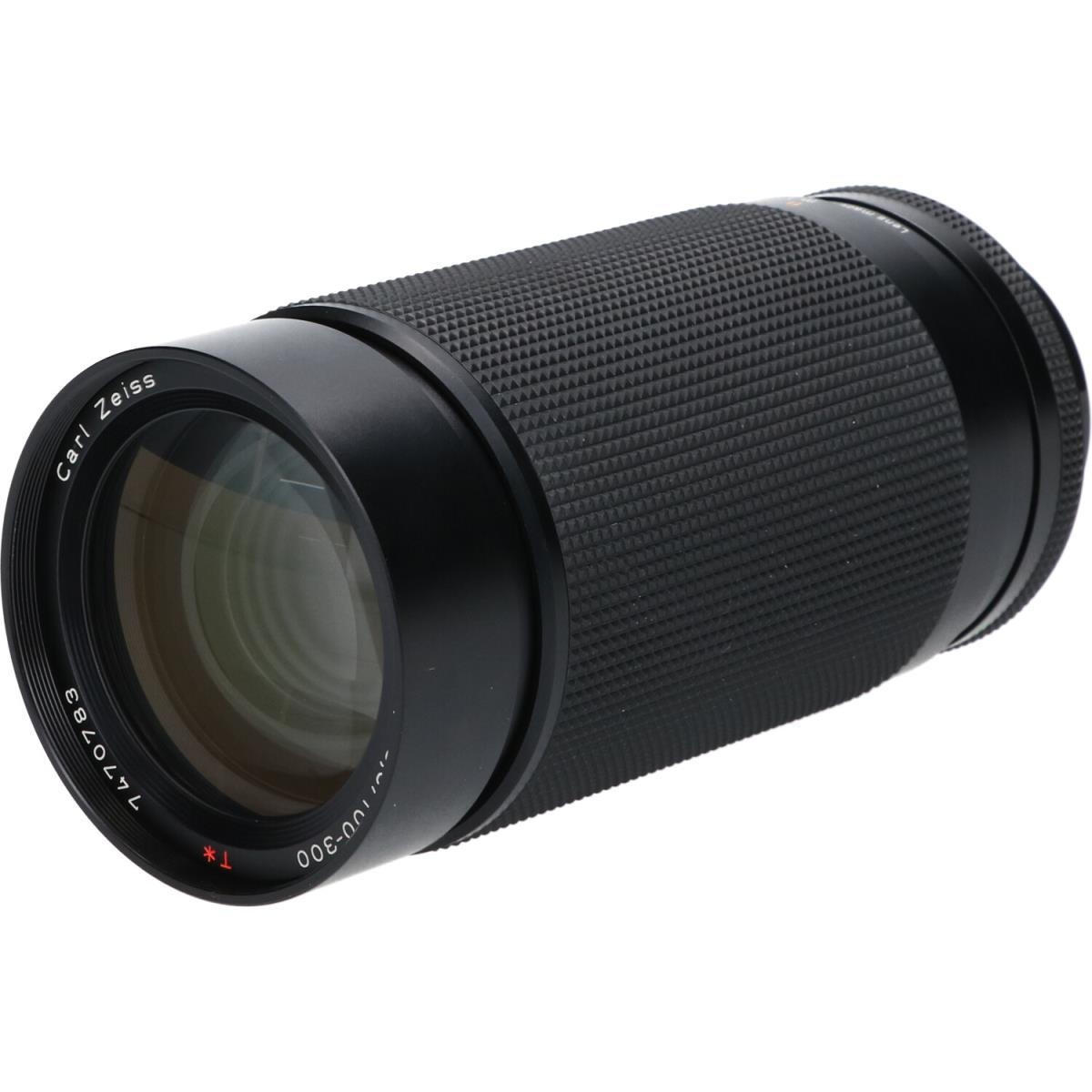 VS100-300/4.5-5.6MM