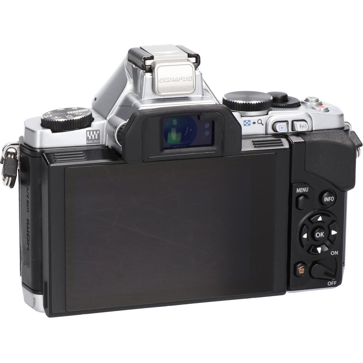 E-M5