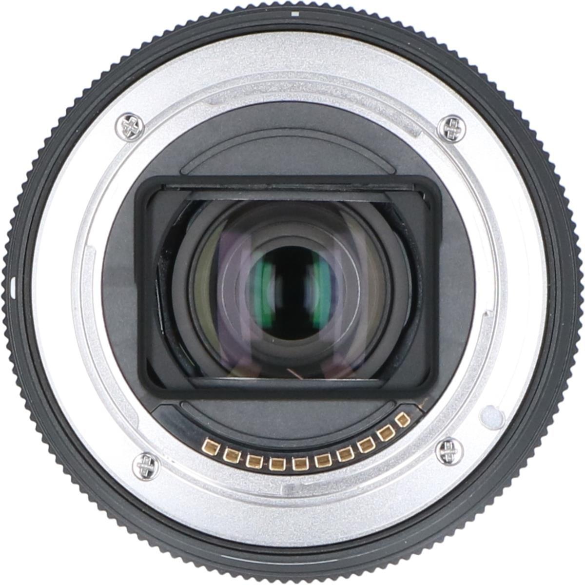 FE28-60/4-5.6 SEL2860