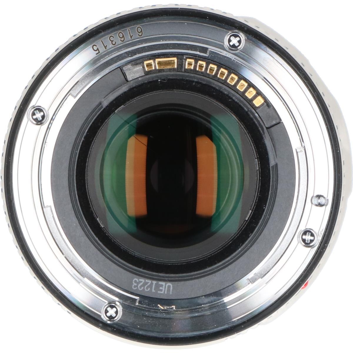EF70-200/4L IS USM