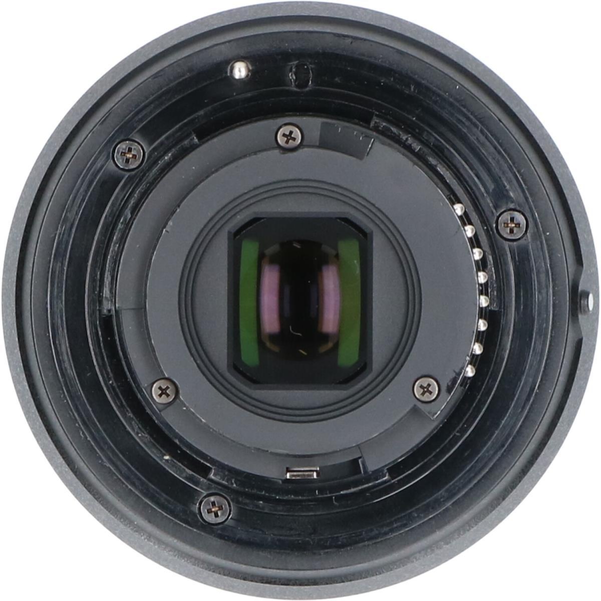 AF-P DX70-300/4.5-6.3G VR