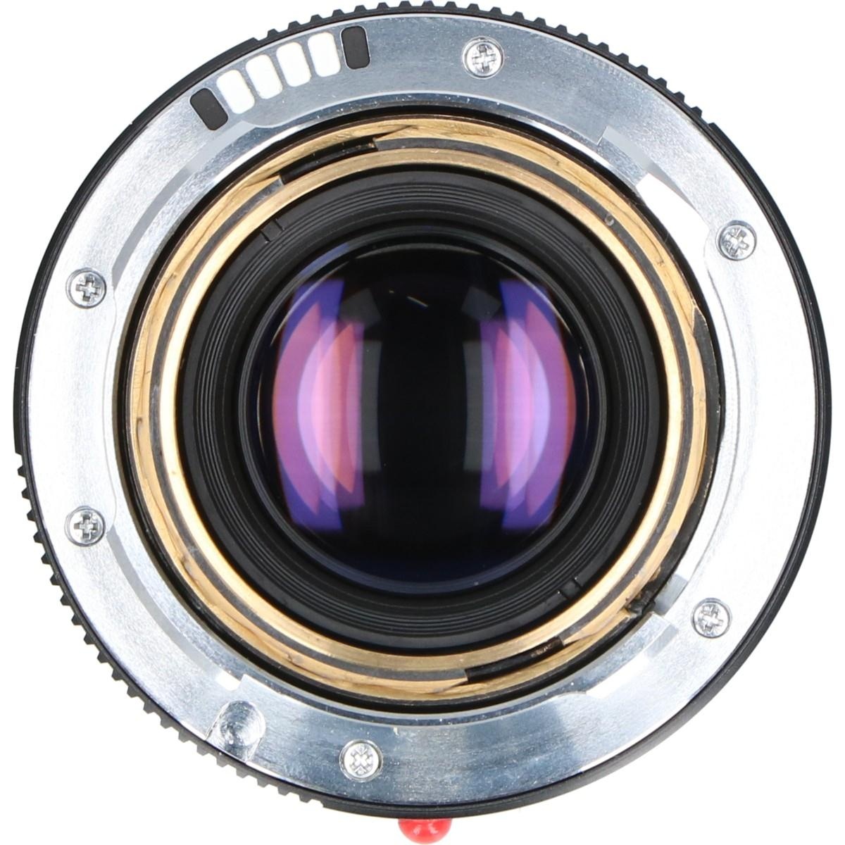 SUMMICRON-M50/2(6bit)