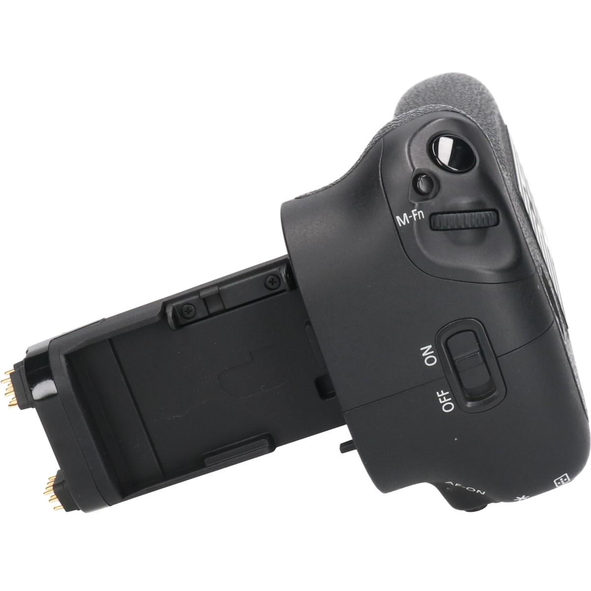 BG-E11 (5DIII,5Ds,5DsR)