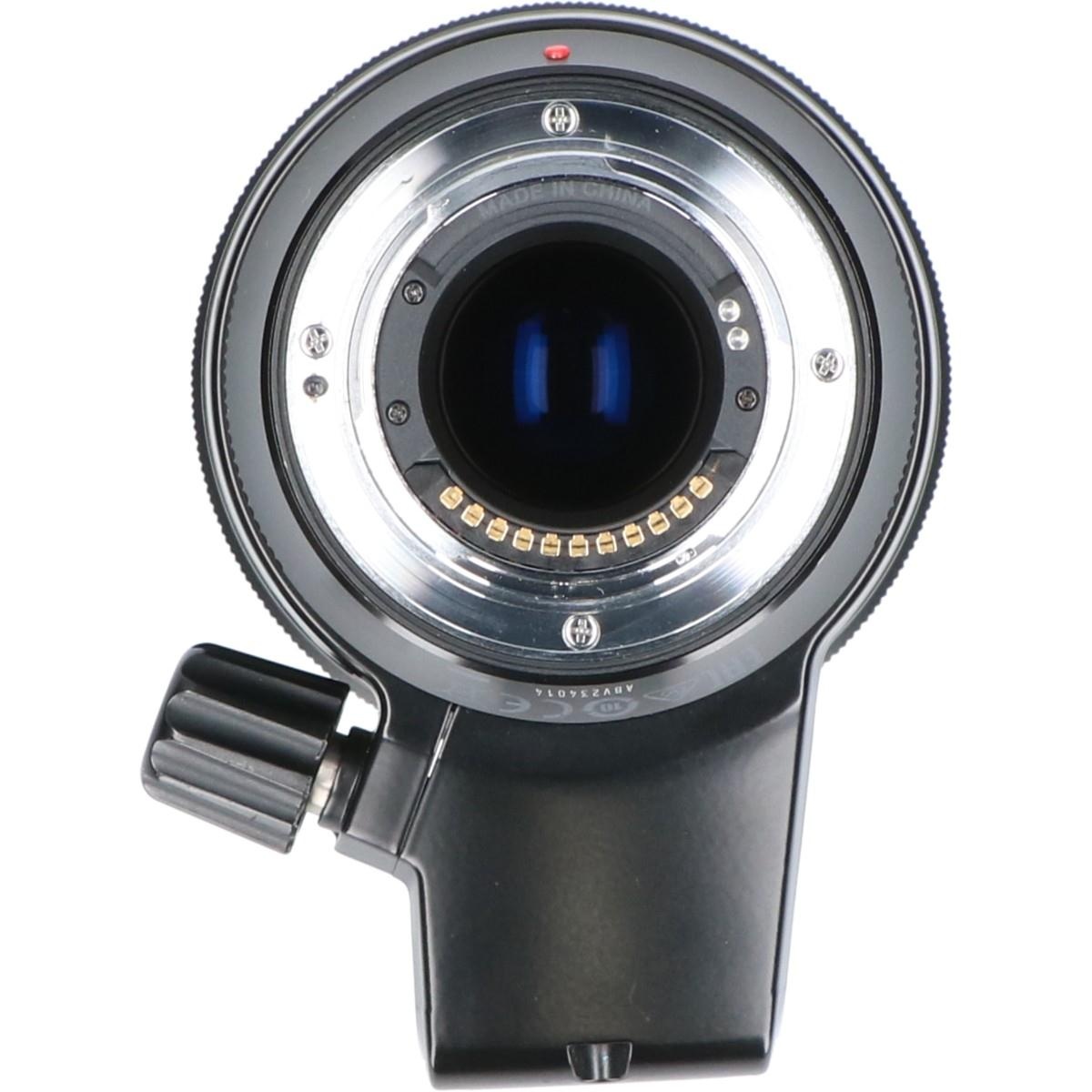 MZD40-150/2.8PRO