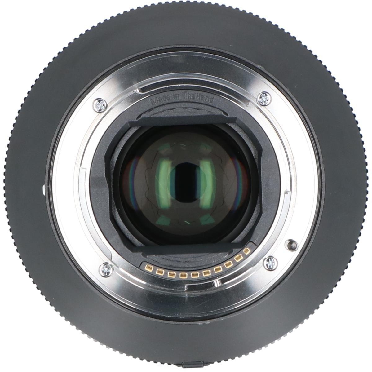 FE50/1.4ZA(SEL50F14Z)