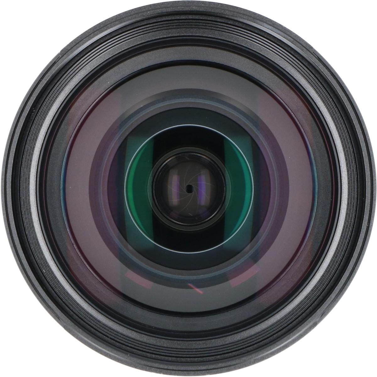 FE24-70/2.8GM(SEL2470GM)