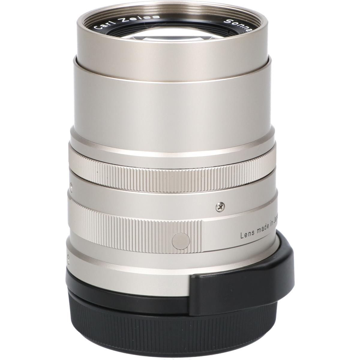 SONNAR G90/2.8