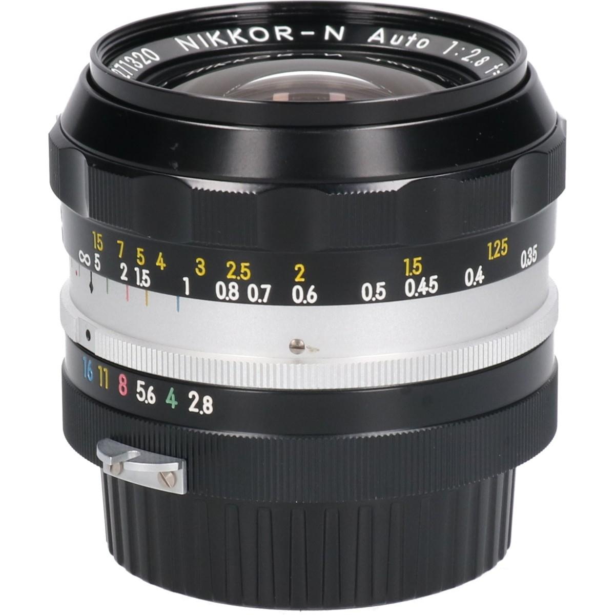 非AI24/2.8