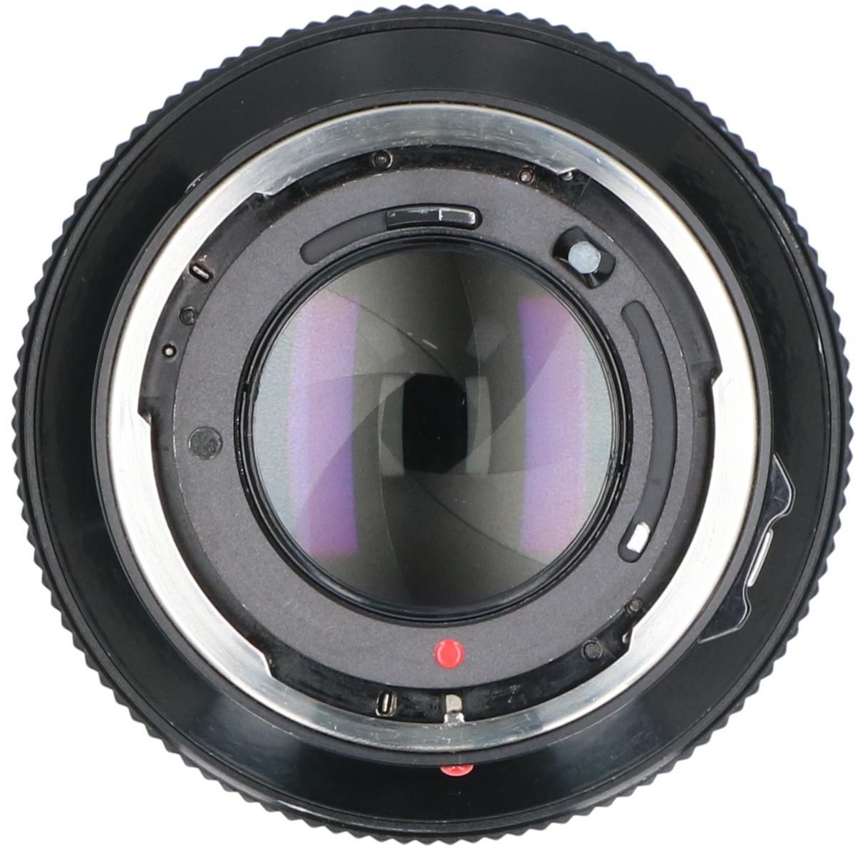 NEW FD85/1.2L