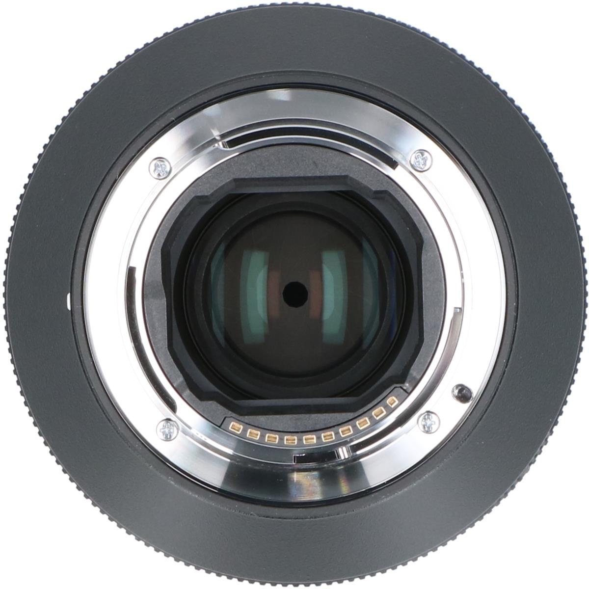 FE135/1.8GM(SEL135F18GM)