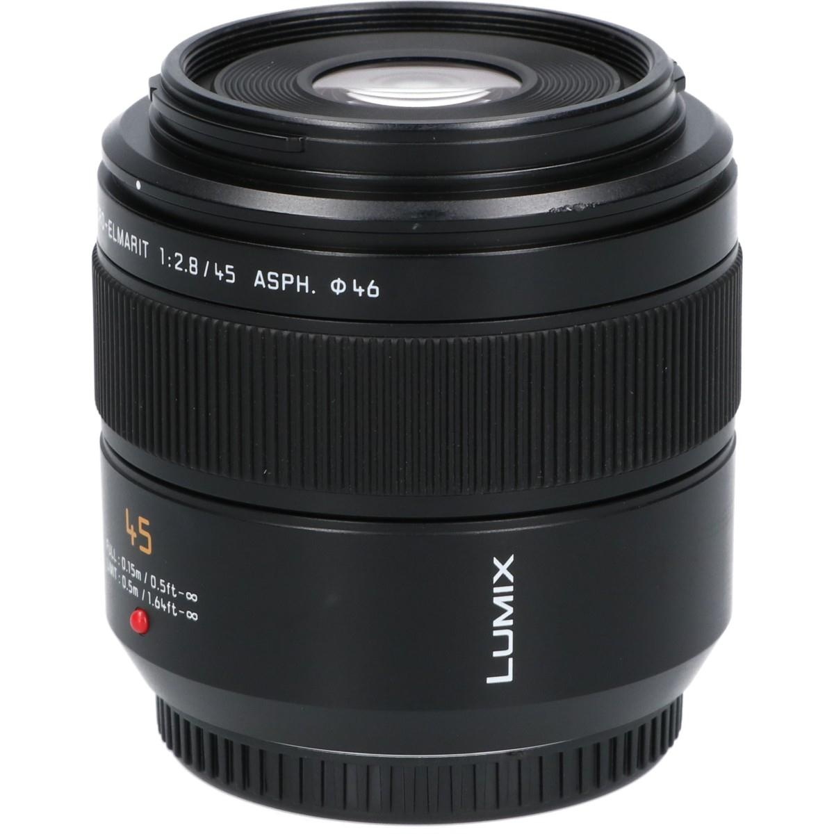 DG MACRO-ELMARIT45/2.8